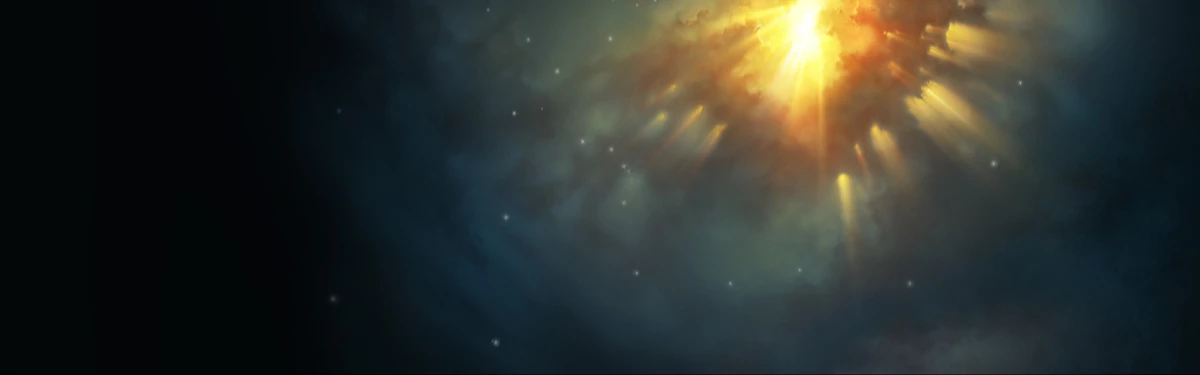 Lightforge Studios заключила сделку стоимостью $15 миллионов для создания ролевой игры
