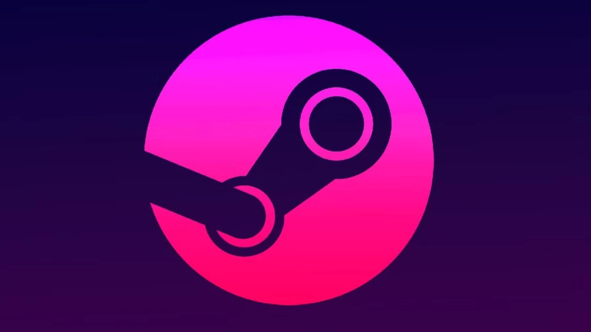 Голосование за номинантов Steam Awards 2025 официально стартовало