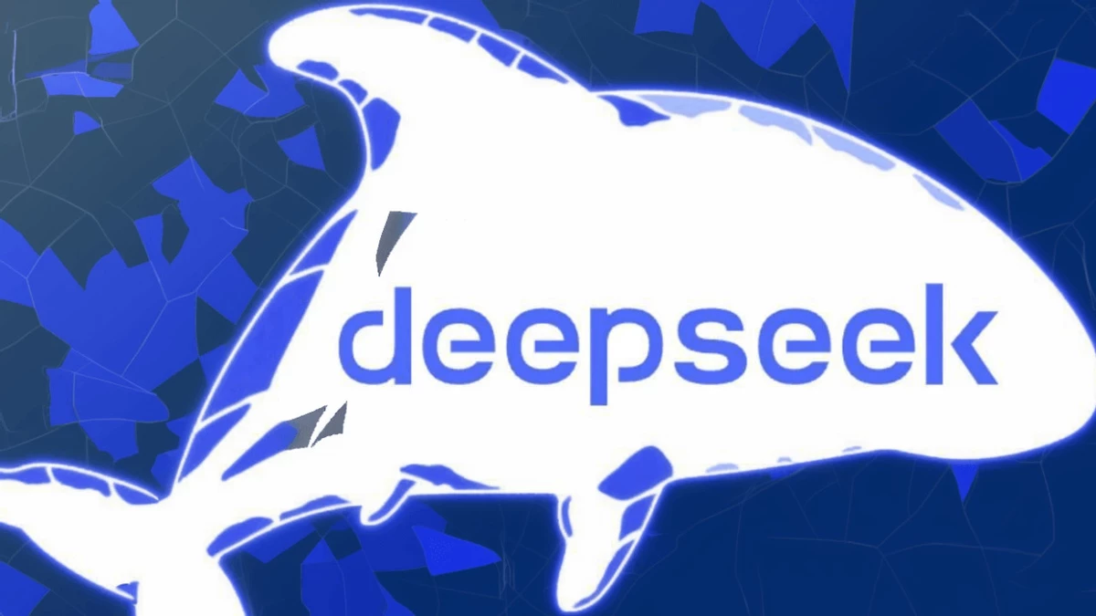 Создатель DeepSeek: Вы чего радуетесь? Через 20 лет множество людей из-за ИИ лишатся своих профессий