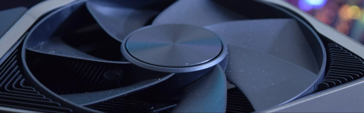 NVIDIA RTX 4070 FE получит двухслотовое охлаждение и будет больше, чем RTX 3070 FE