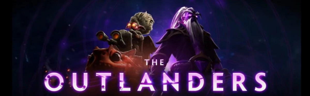 Часть функционала The International Battle Pass перейдет к Dota Plus