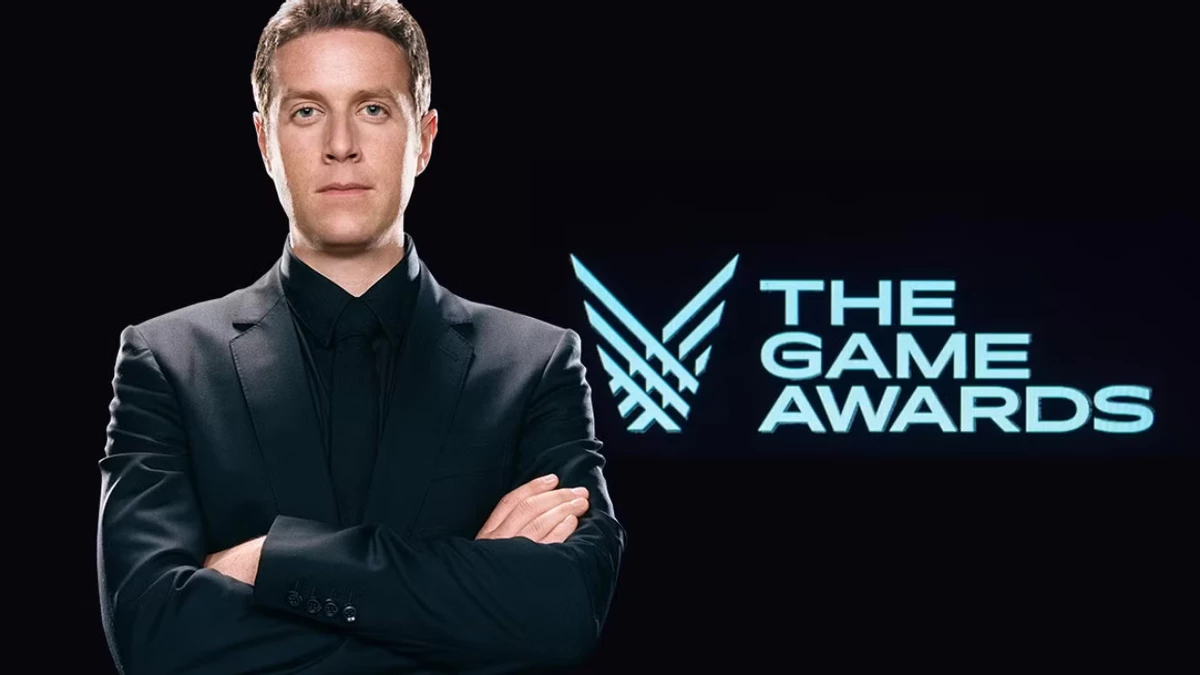 Джефф Кили продолжает защищать Highguard, но уже рискует попасть под геймерскую отмену