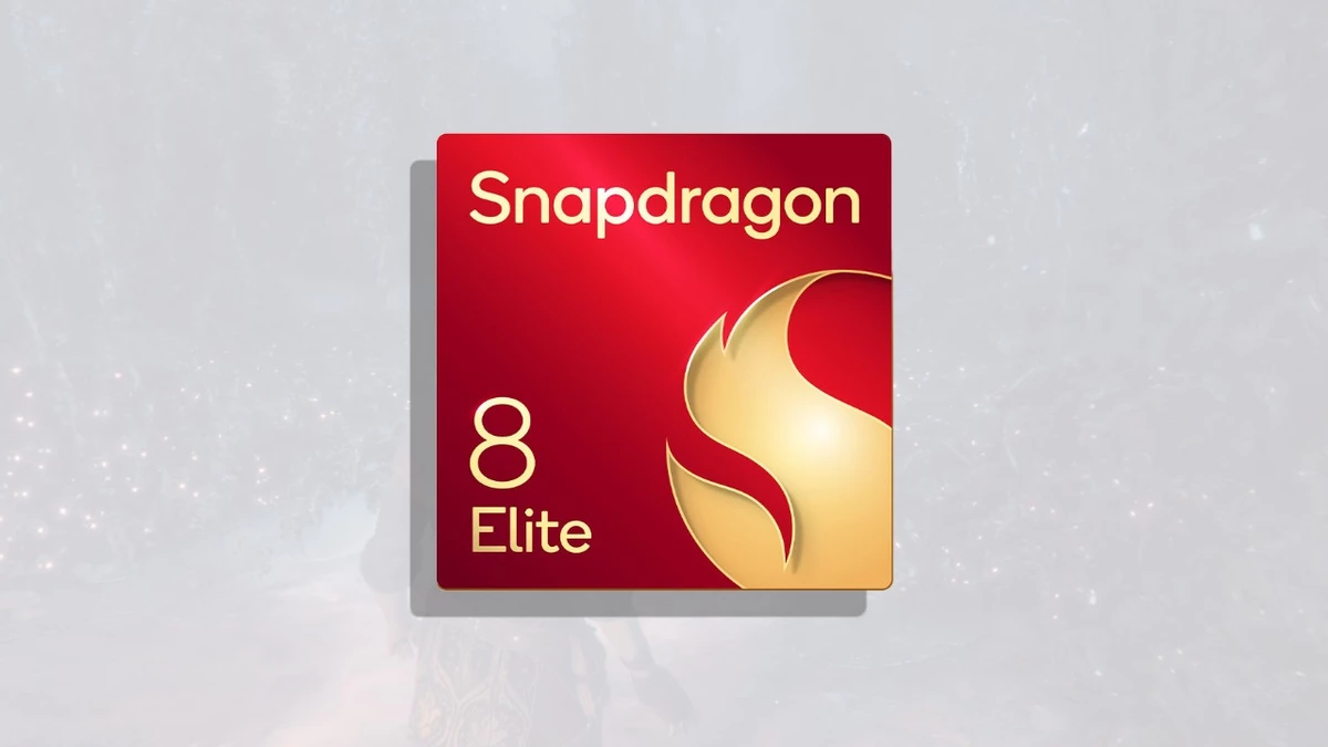 Snapdragon 8 Elite выжимает 60+ FPS в A Plague Tale: Innocence, более чем в два раза обгоняя Snapdragon 8 Gen 3 Snapdragon 8 Elite выжимает 60+ FPS в A Plague Tale: Innocence, более чем в два раза обгоняя Snapdragon 8 Gen 3
