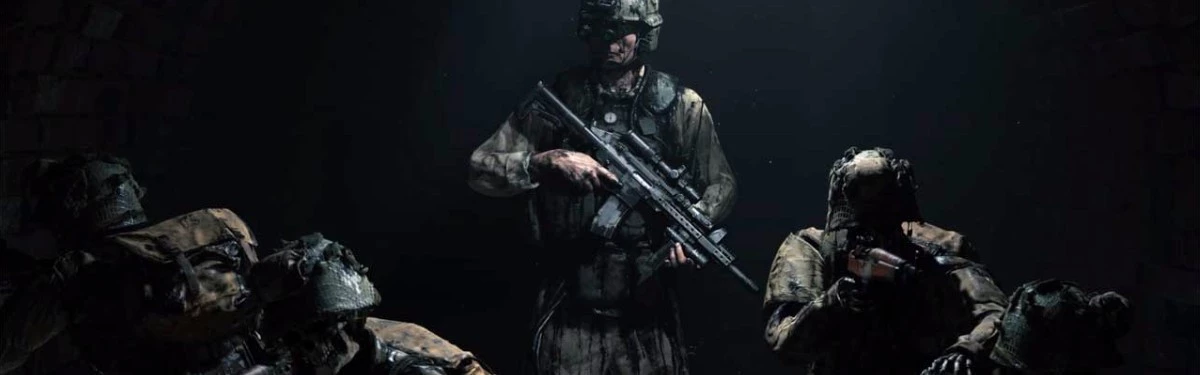 Death Stranding «ушла на золото» Death Stranding «ушла на золото»