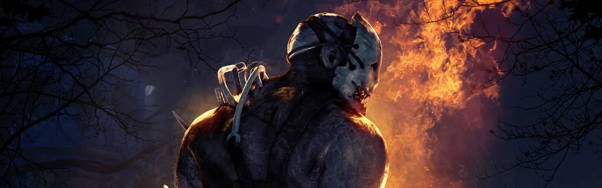 Новый трейлер Dead by Daylight анонсирует 26 главу Forged in Fog