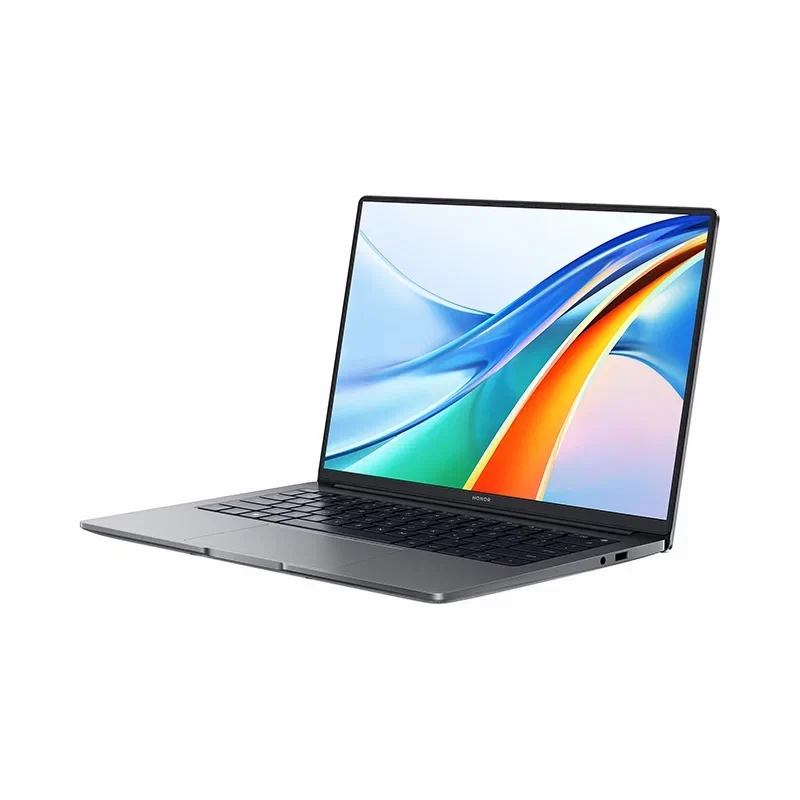 Стартовали продажи ноутбуков HONOR MagicBook X 14 Pro и X 16 Pro Стартовали продажи ноутбуков HONOR MagicBook X 14 Pro и X 16 Pro