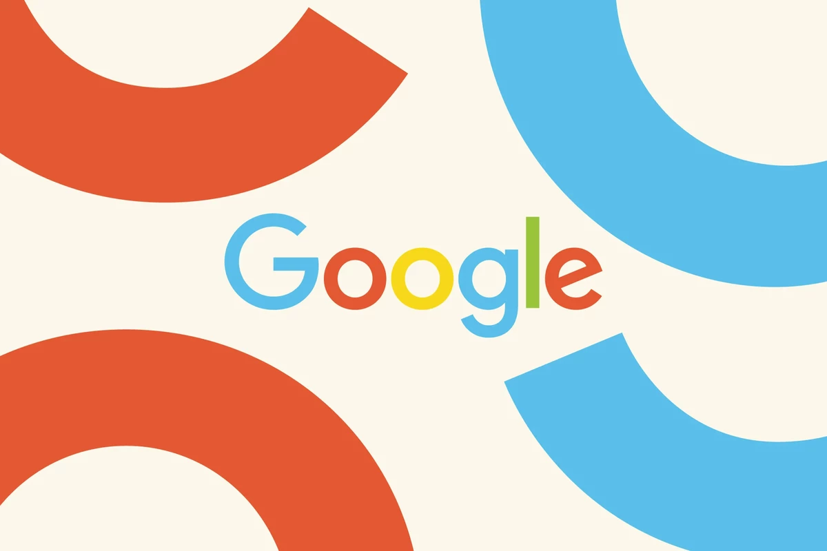 Google спешит на помощь: компания прокомментировала проблему с СМС в России Google спешит на помощь: компания прокомментировала проблему с СМС в России