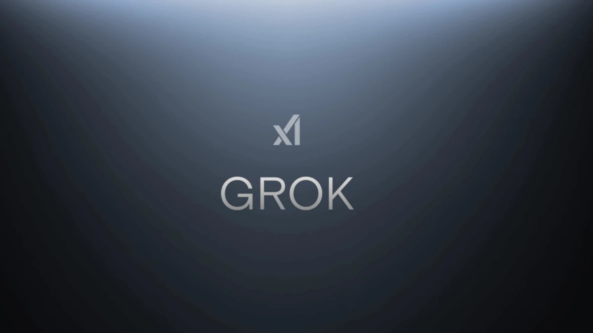 Дуров поторопился с анонсом: контракт о добавлении нейросети Маска Grok в Телегу еще не подписан