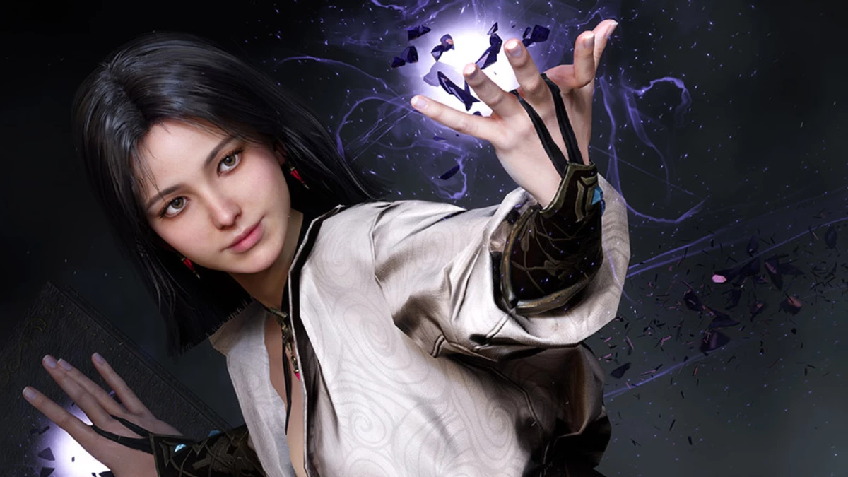 Началась предварительная регистрация в MMORPG Wars of Prasia Началась предварительная регистрация в MMORPG Wars of Prasia