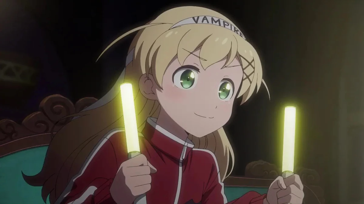 Дебютный трейлер детектива с кровопусканием «Книга дел Арне» Дебютный трейлер детектива с кровопусканием «Книга дел Арне»