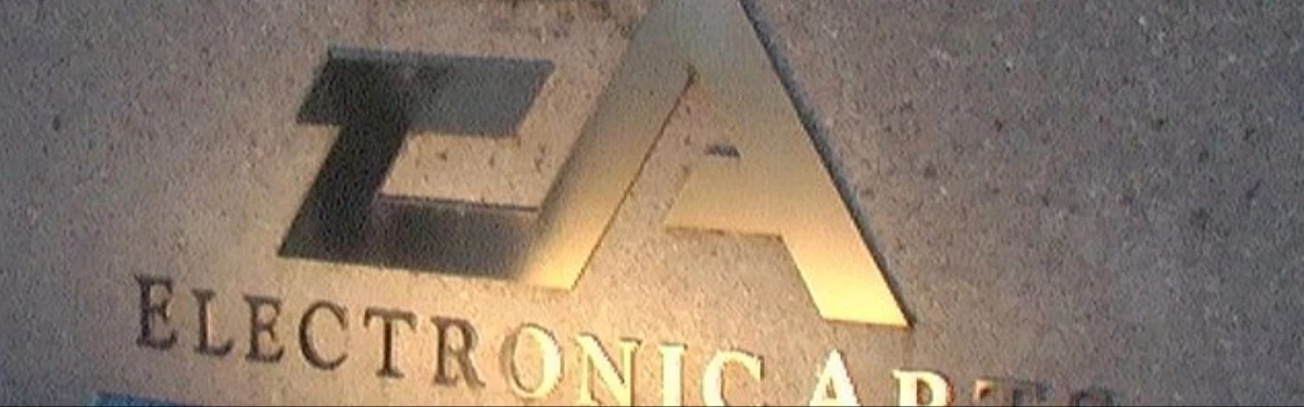 Electronic Arts представила EA App — новую платформу, которая заменит Origin