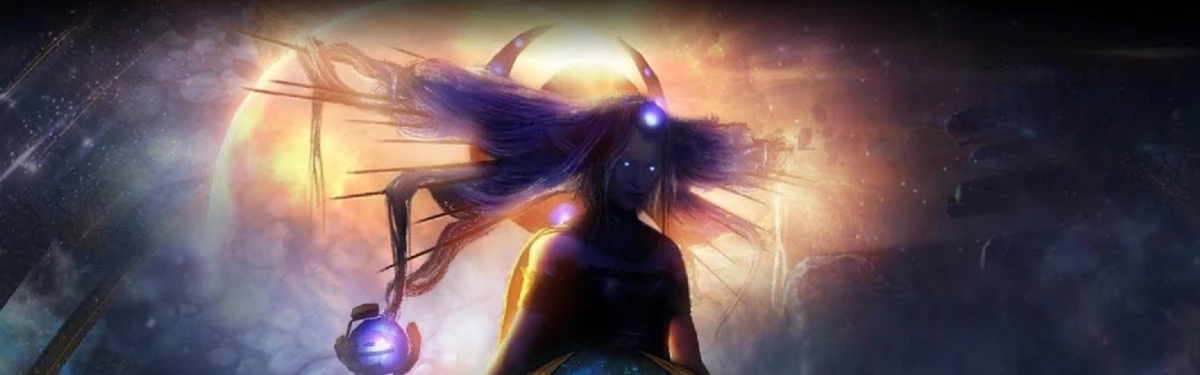 Path of Exile — Подробности ивентов, в которых можно получить большое количество наград