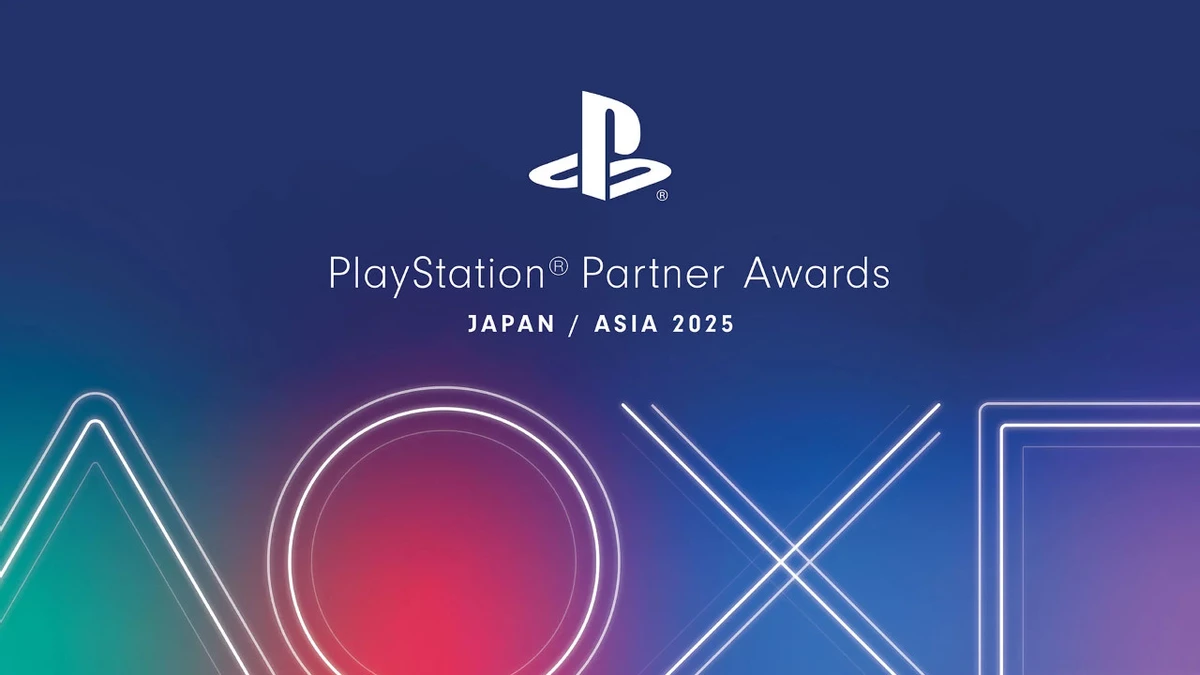 Marvel Rivals, MHW, ZZZ, SILENT HILL f и Wuthering Waves отмечены PlayStation Partner Awards 2025 Japan/Asia