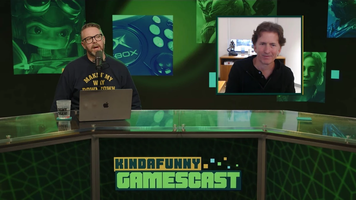 «Классический стиль» Bethesda, но на Creation Engine 3 — Тодд Говард про The Elder Scrolls 6