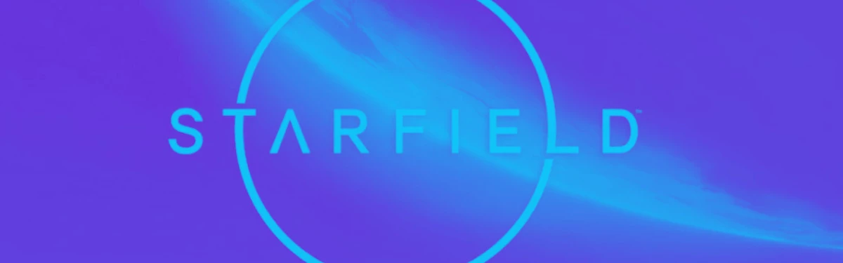 Starfield - Игра могла стать временным эксклюзивом PlayStation 5 Starfield - Игра могла стать временным эксклюзивом PlayStation 5