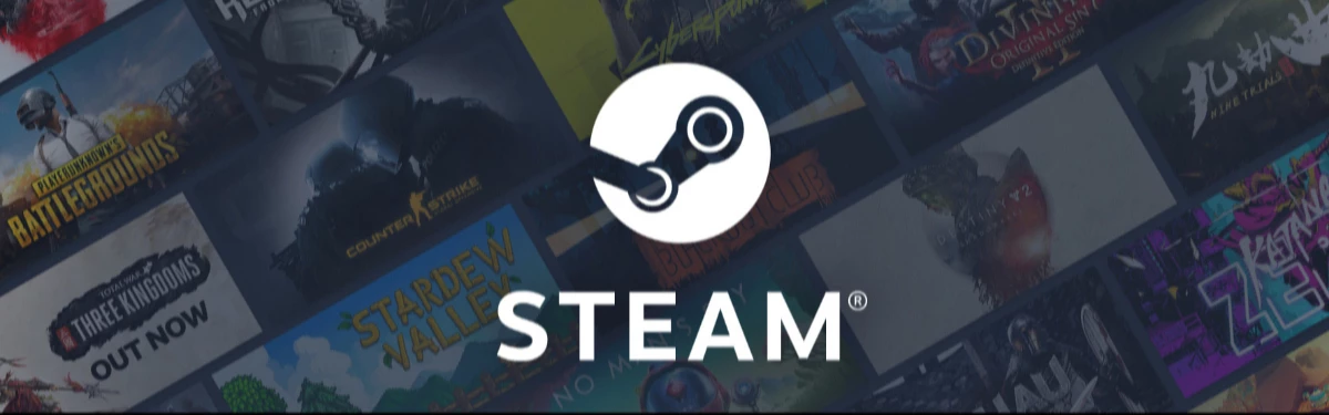 Для российских игроков в Steam цены на некоторые игры выросли в два раза Для российских игроков в Steam цены на некоторые игры выросли в два раза