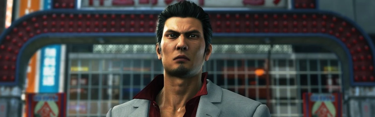 Sega хочет больше сосредоточиться на ПК и зарубежных рынках Sega хочет больше сосредоточиться на ПК и зарубежных рынках