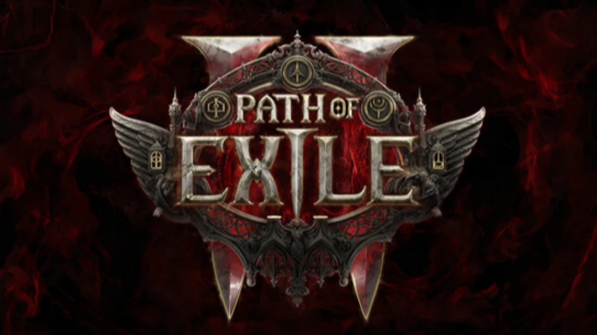 Игроки массово бросают Path of Exile 2 и возвращаются в PoE 1— и дело не только в свежей лиге! 