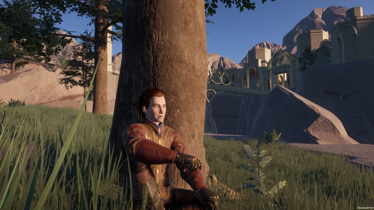 В Pantheon: Rise of the Fallen скоро появится пара новых классов: Summoner и Ranger В Pantheon: Rise of the Fallen скоро появится пара новых классов: Summoner и Ranger