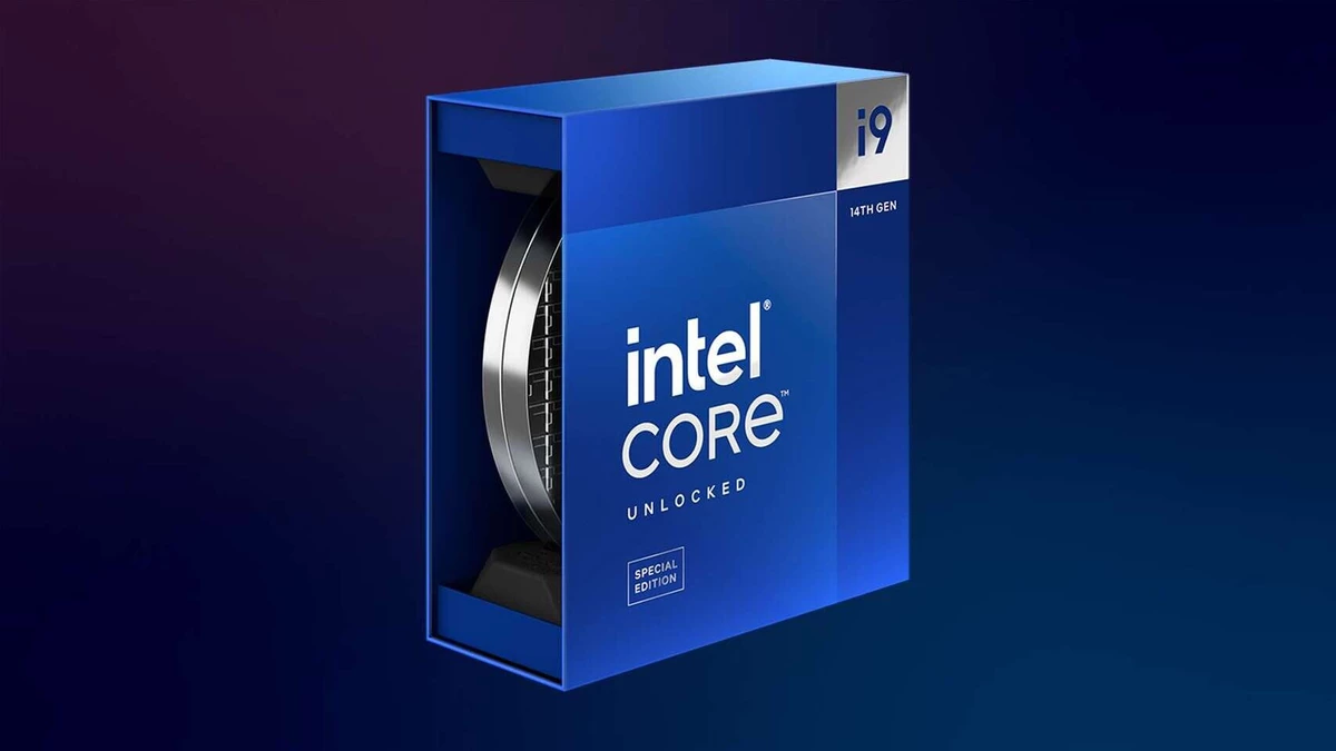 Intel продлевает гарантию на проблемные процессоры на 2 года Intel продлевает гарантию на проблемные процессоры на 2 года