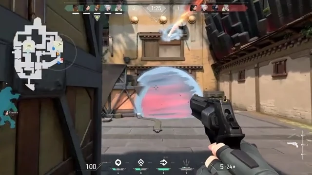 Valorant - Что мы знаем об игре Valorant - Что мы знаем об игре