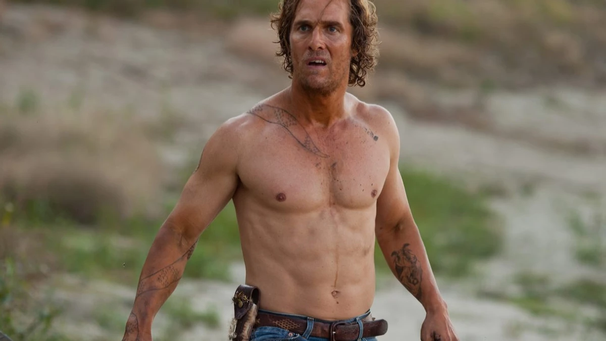 Сразу два авторитетных актера дали добро на создание и использование цифровых версий своих голосов Сразу два авторитетных актера дали добро на создание и использование цифровых версий своих голосов