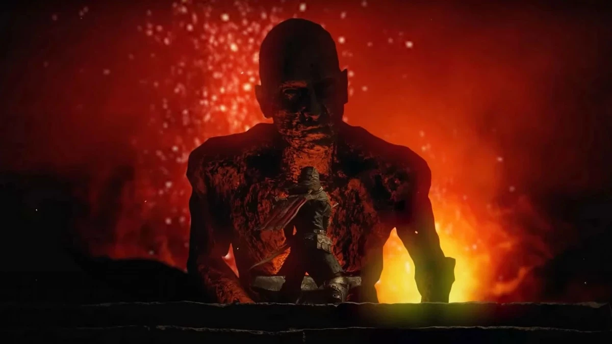 В Path of Exile стартовала новая лига Горнило В Path of Exile стартовала новая лига Горнило