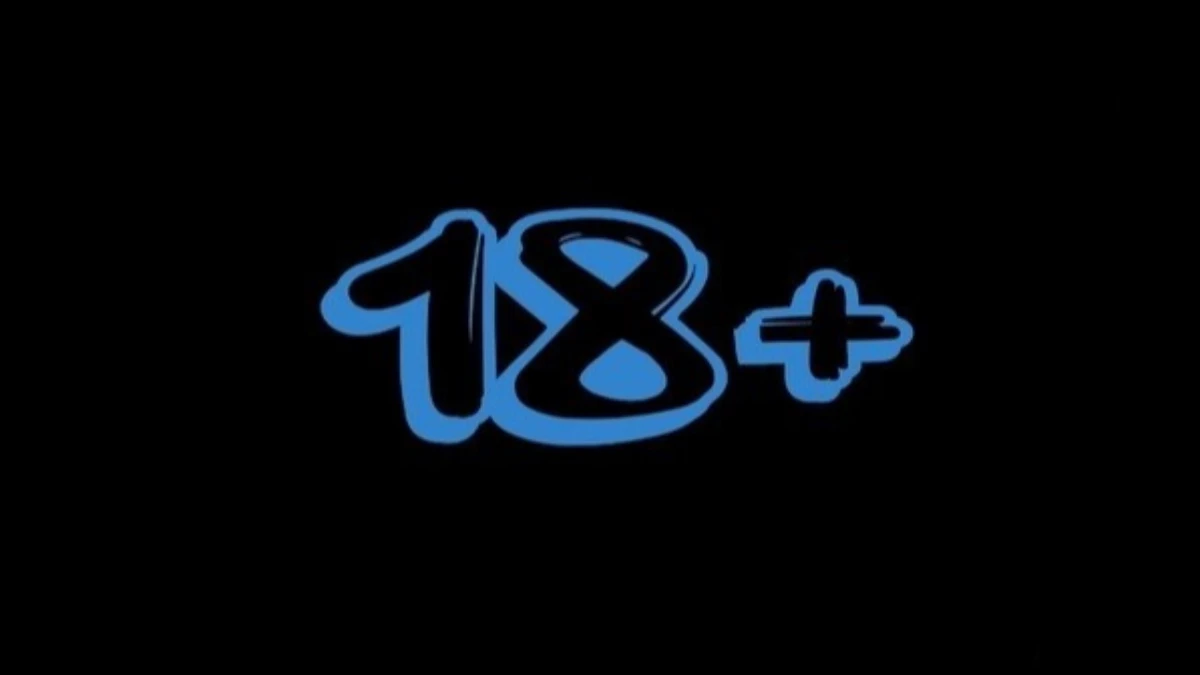 За последние годы в Steam произошел взрывной рост «взрослых» игр За последние годы в Steam произошел взрывной рост «взрослых» игр
