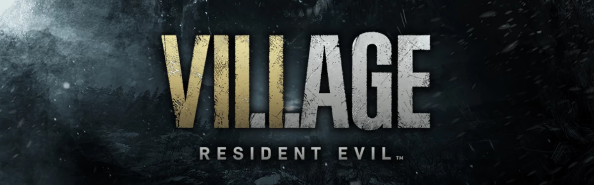 На следующей неделе Resident Evil Village получит еще один патч для ПК На следующей неделе Resident Evil Village получит еще один патч для ПК