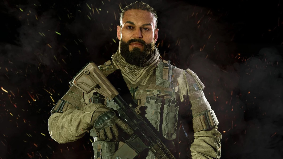 Состоялся анонс MMOFPS Reaper Actual от создателей EverQuest, PlanetSide и H1Z1 Состоялся анонс MMOFPS Reaper Actual от создателей EverQuest, PlanetSide и H1Z1