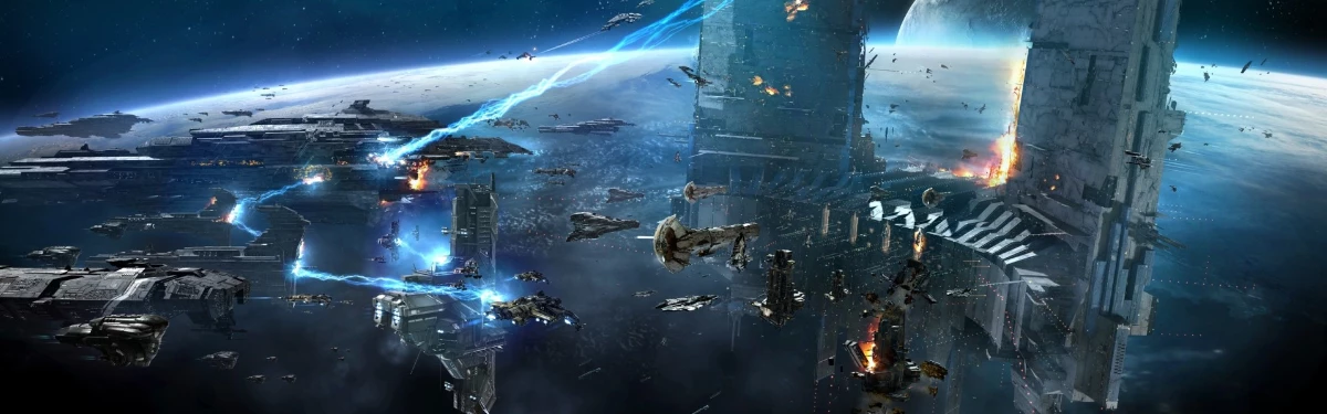 EVE Pulse — Отмена фанфеста, SP за убийство игроков, изменение торговли и экономический отчет за январь