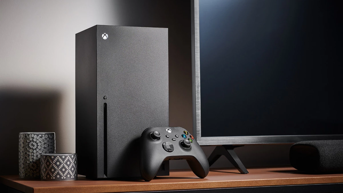 Microsoft отказалась предоставлять гарантийный сервис консолям Xbox россиян Microsoft отказалась предоставлять гарантийный сервис консолям Xbox россиян