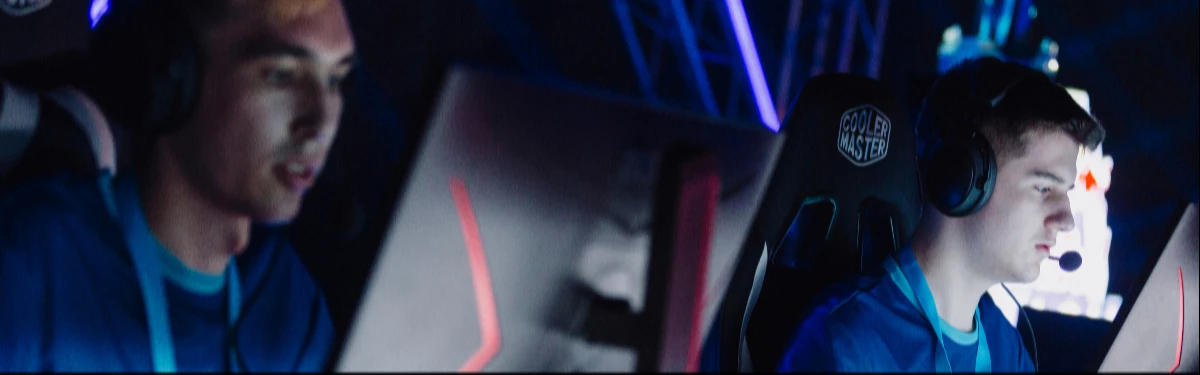 Стал известен победитель национального финала международного турнира по CS:GO Red Bull Flick Стал известен победитель национального финала международного турнира по CS:GO Red Bull Flick