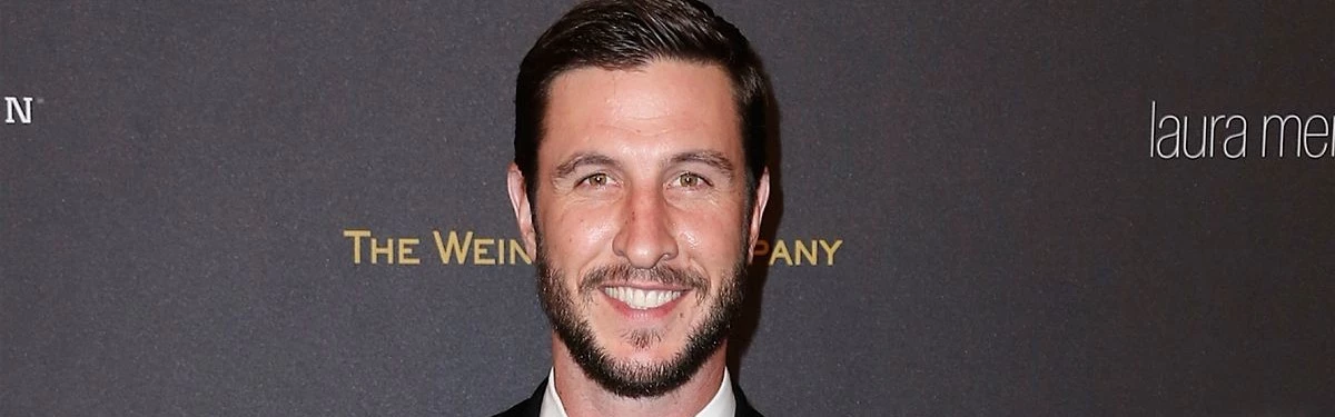 Мастера Чифа сыграет лепрекон из «Американских богов»