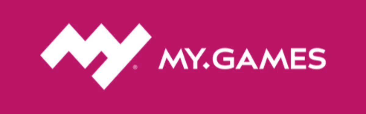Компания MY.GAMES проинвестировала The Breach Studios на 3,5 миллиона евро Компания MY.GAMES проинвестировала The Breach Studios на 3,5 миллиона евро