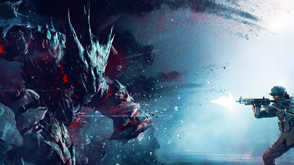 50 самых ожидаемых игр 2020 года по версии издания Polygon 50 самых ожидаемых игр 2020 года по версии издания Polygon