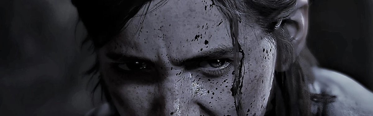 Мультиплеерный режим The Last of Us 2 стал полноценной игрой-сервисом Мультиплеерный режим The Last of Us 2 стал полноценной игрой-сервисом
