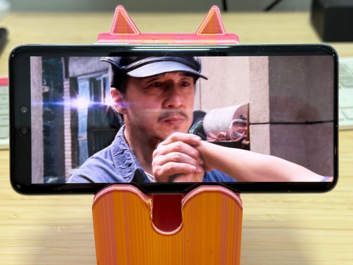 Обзор HUAWEI Nova 14 Pro — когда “чуть больше” значит “значительно лучше”