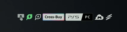 Купил игру на PS5? Играй и на ПК! PlayStation готовит Cross-Buy, аналог Xbox Play Anywhere