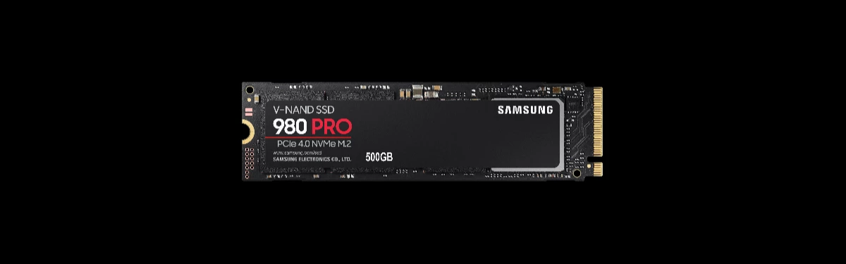 Digital Foundry протестировали M.2 SSD в PlayStation 5 Digital Foundry протестировали M.2 SSD в PlayStation 5