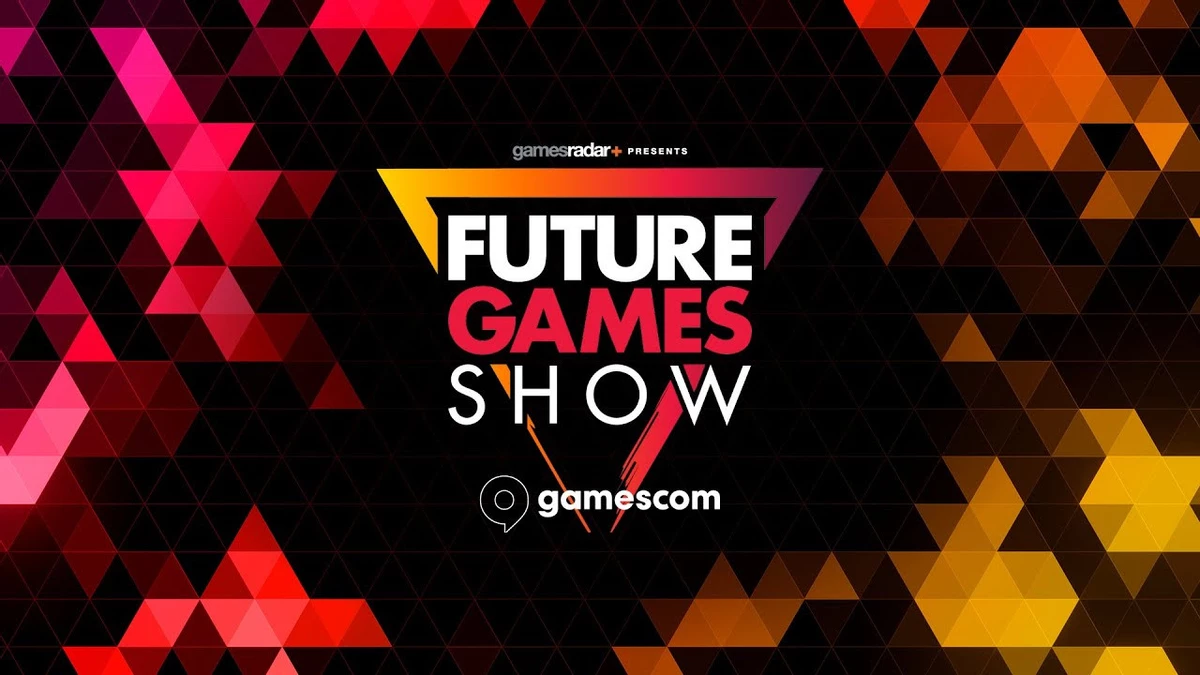 Презентация Future Games Show Fall Showcase пройдет 23 августа с показом более 50 игр Презентация Future Games Show Fall Showcase пройдет 23 августа с показом более 50 игр
