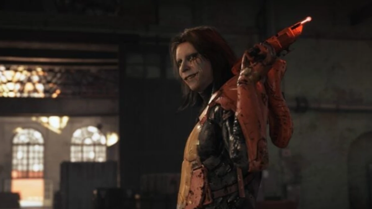 ПК-версия Death Stranding 2 получила рейтинг ESRB, издателем выступит Sony