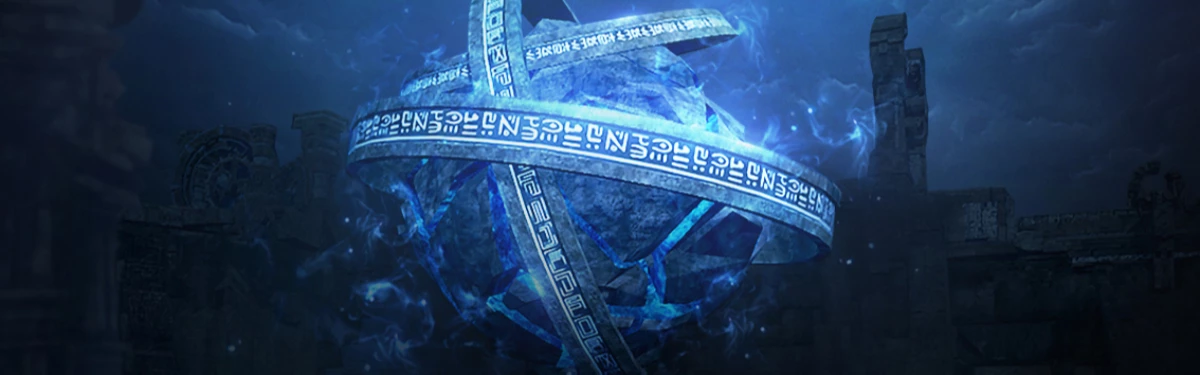 Black Desert Mobile — В игре появился новый клановый контент Black Desert Mobile — В игре появился новый клановый контент