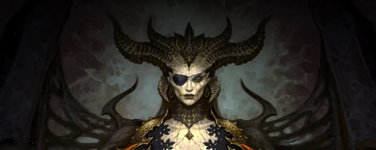 Пиратские серверы Diablo IV откроются 1 июня для всех желающих Пиратские серверы Diablo IV откроются 1 июня для всех желающих