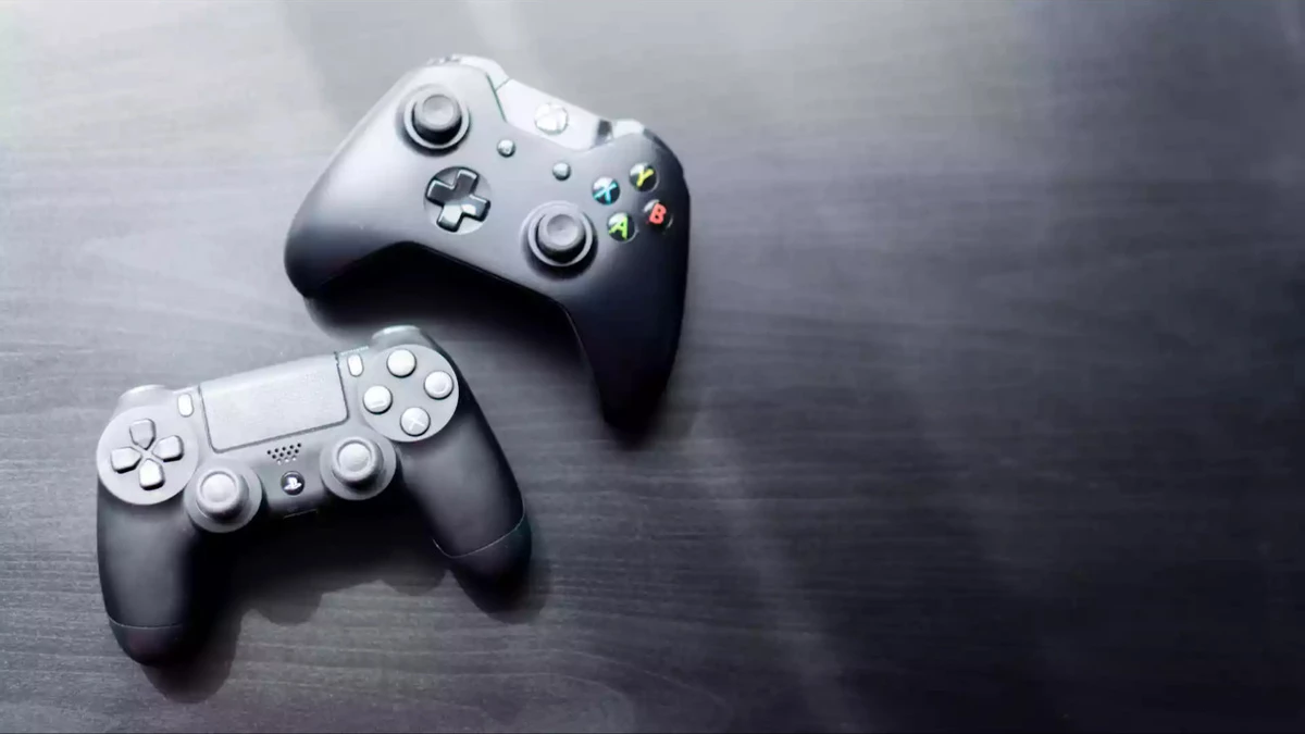 PlayStation 6 vs Xbox Magnus: первая будет дешевле, но вторая — гораздо мощнее