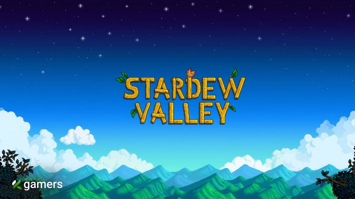 10 самых расслабляющих игр для полного дзена