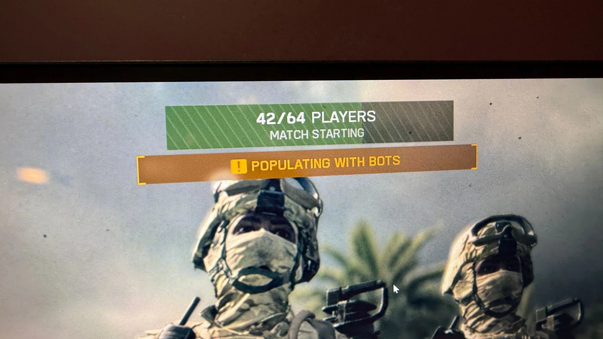 Обзор Gigabyte M27UP — универсальный монитор с двумя режимами и встроенным KVM