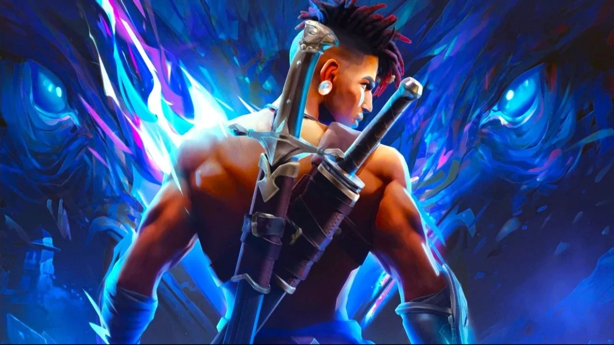 Prince of Persia: The Lost Crown выйдет на мобильных устройствах в середине апреля Prince of Persia: The Lost Crown выйдет на мобильных устройствах в середине апреля