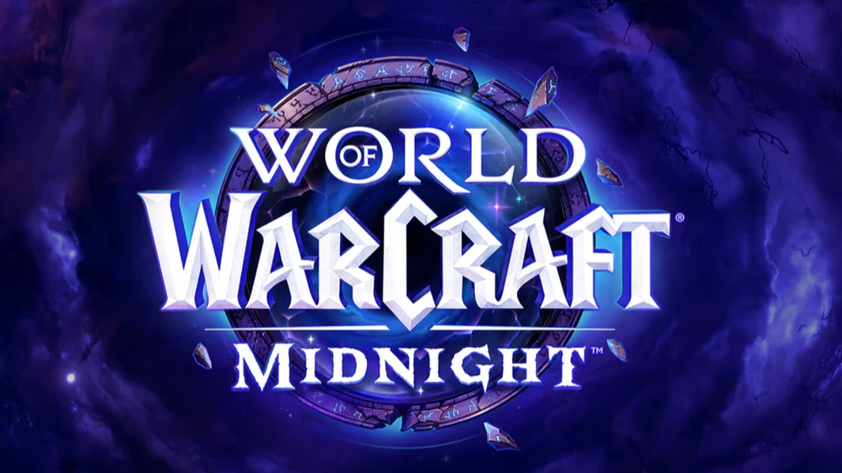 Самое главное с демонстрации State of Azeroth World of Warcraft: новые рейды, уникальный режим и программа лояльности WoW Embassador 