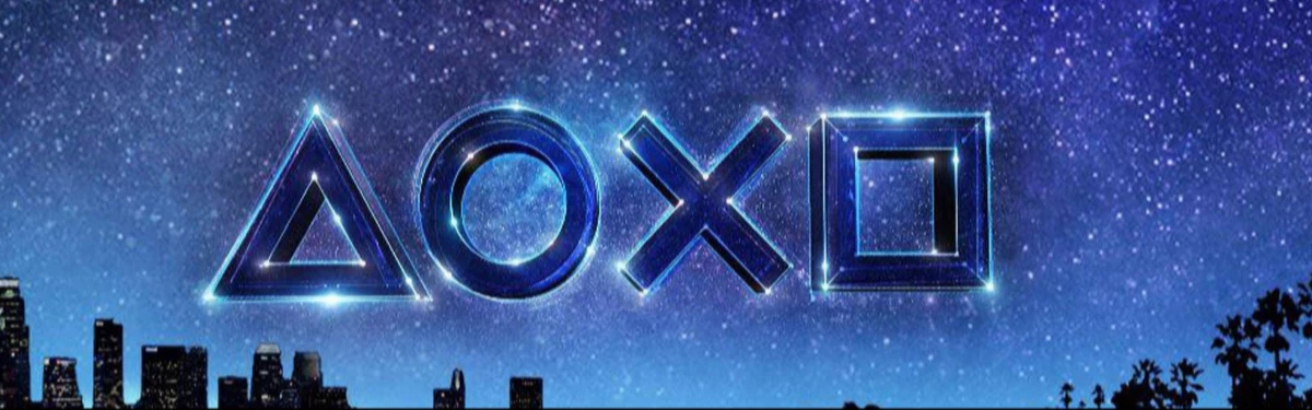 Sony Interactive Entertainment приостанавливает работу на территории России Sony Interactive Entertainment приостанавливает работу на территории России